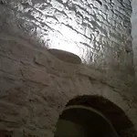 Apartamento Il Trullo Dei Sogni *