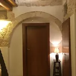 Apartamento Il Trullo Dei Sogni