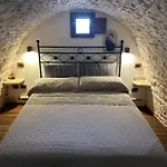Il Trullo Dei Sogni * Alberobello