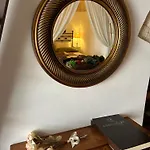 Il Trullo Dei Sogni アパート アルベロベッロ