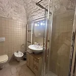 Il Trullo Dei Sogni アパート