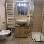 Appartement Il Trullo Dei Sogni