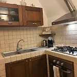 Il Trullo Dei Sogni アルベロベッロ