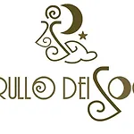 Il Trullo Dei Sogni